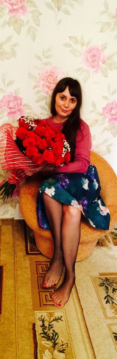 ���������� ������, ���� ������� �����, 44 ����, ������������ ��� ������, ����� � ���������, c�������� ���������