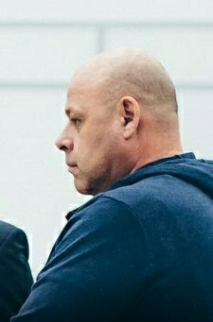 ���������� ������, ���� ������� ������, 56 ���, ������������ ��� ������, ����� � ���������, c�������� ���������