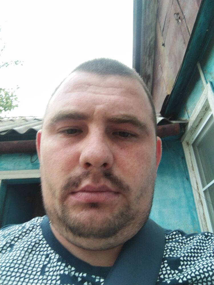  46483441  , 30 ,    