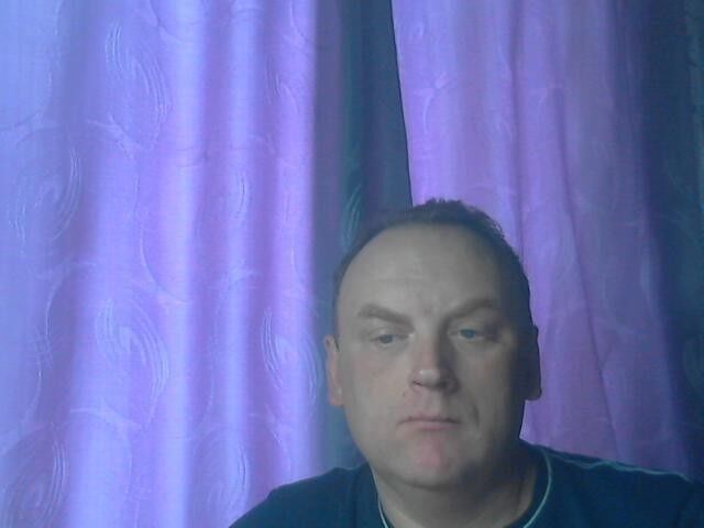  ,   Igor1109, 49 ,   