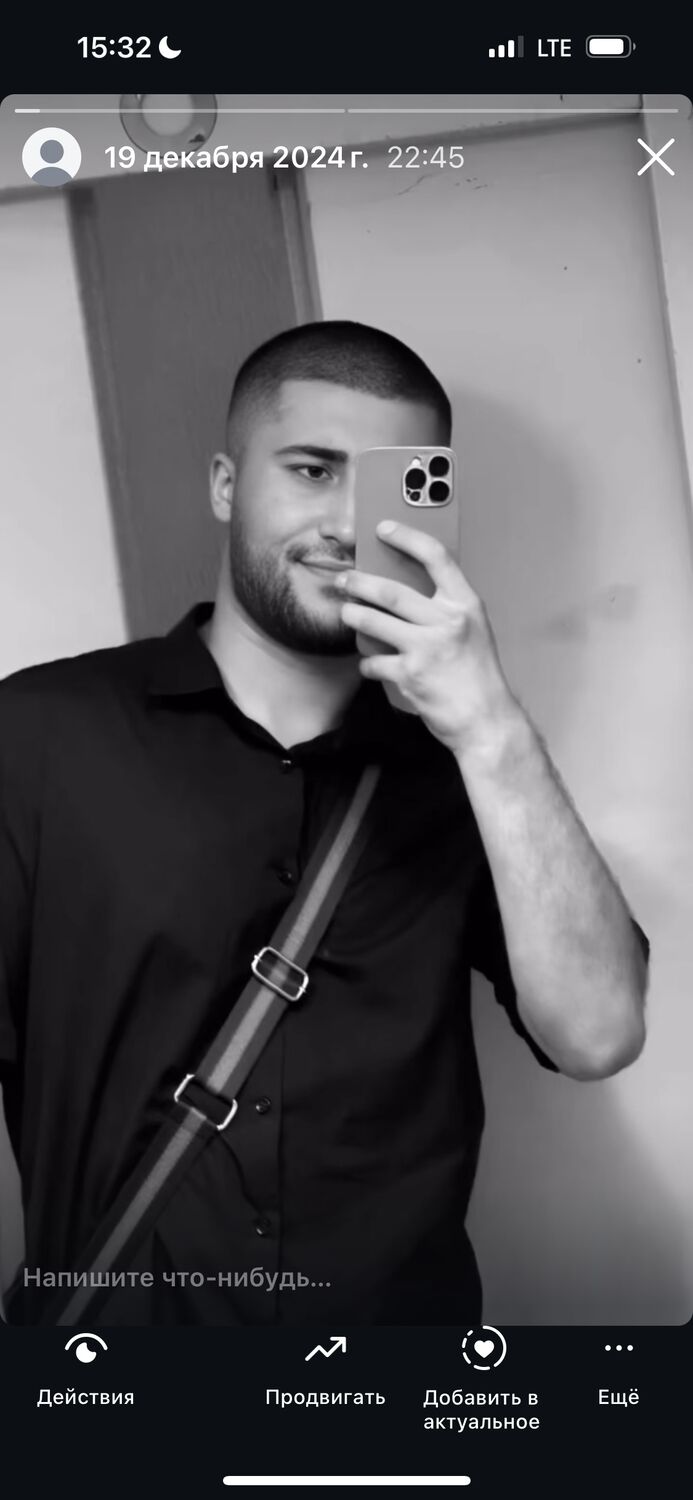  ,   Mumin, 22 ,   ,   