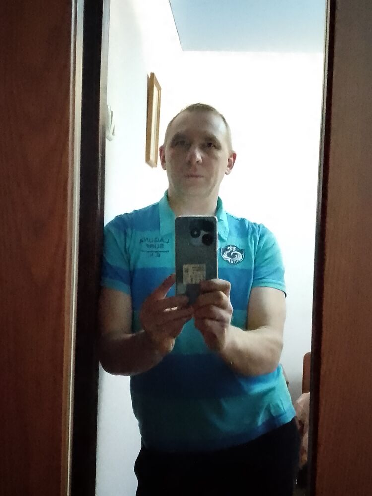  ,   , 47 ,   ,   , 