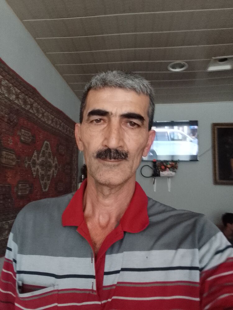  37022231  Zaur, 51 ,    