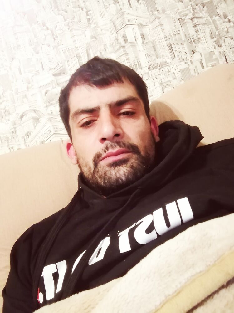 ���� 26596371 ������� ����, 34 ����, ���� ���������� � ����