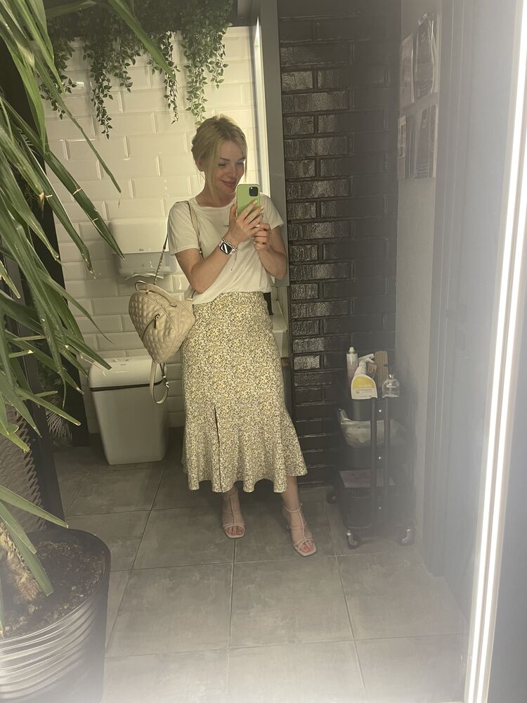 ���� 43613721 ������� ���������, 40 ���, ���� ���������� � ������