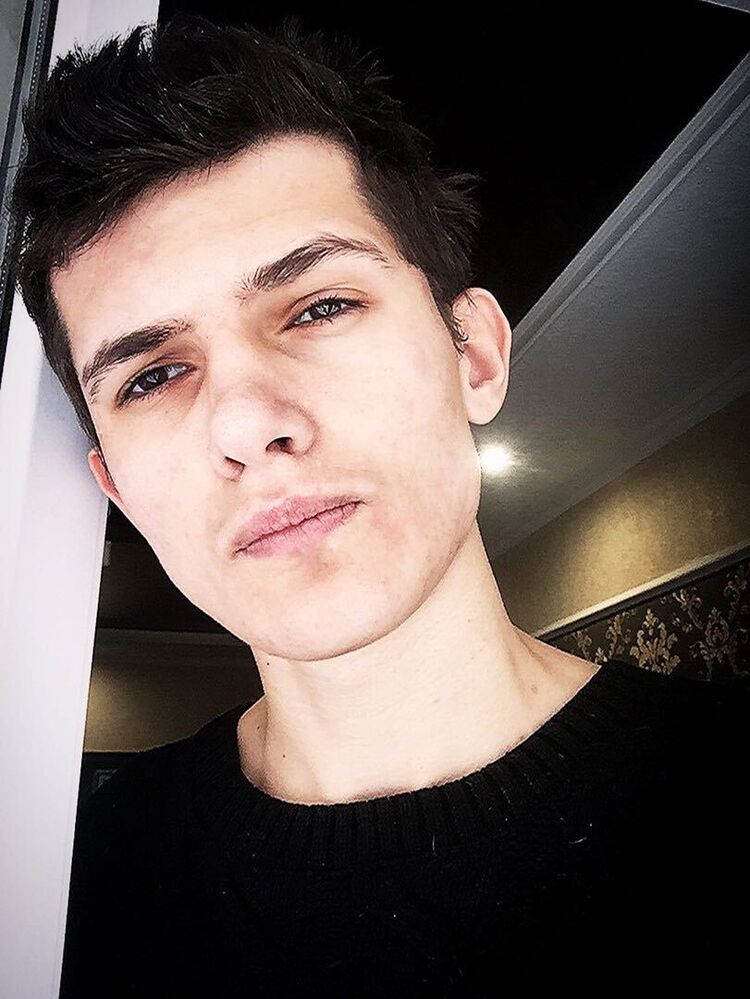  26200751  , 23 ,    --