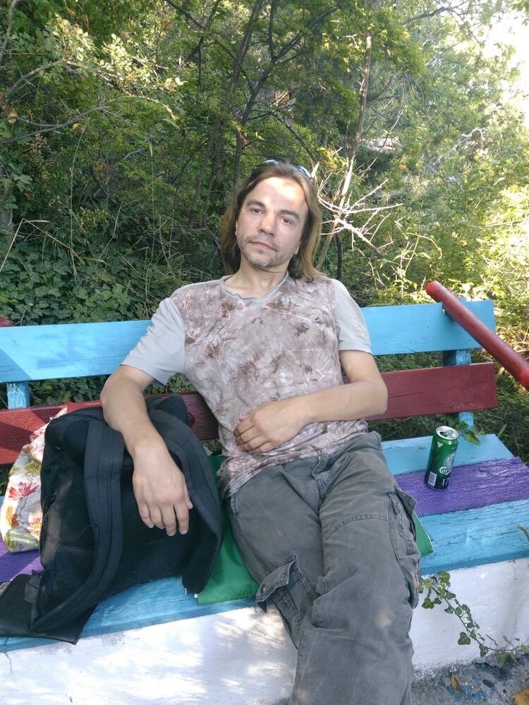  ,   , 49 ,  