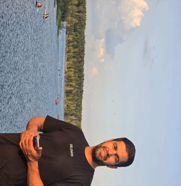  52069001  Tamim, 26 ,    
