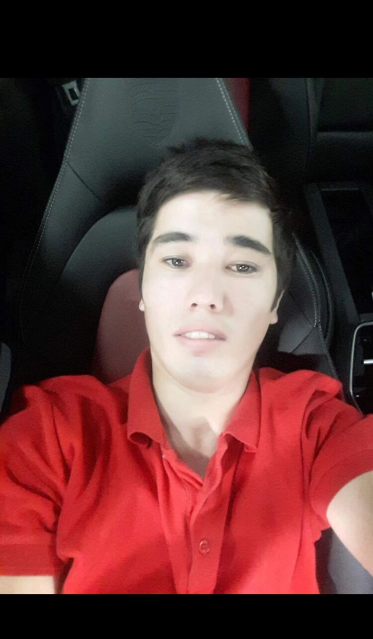  ,   , 28 ,   ,   