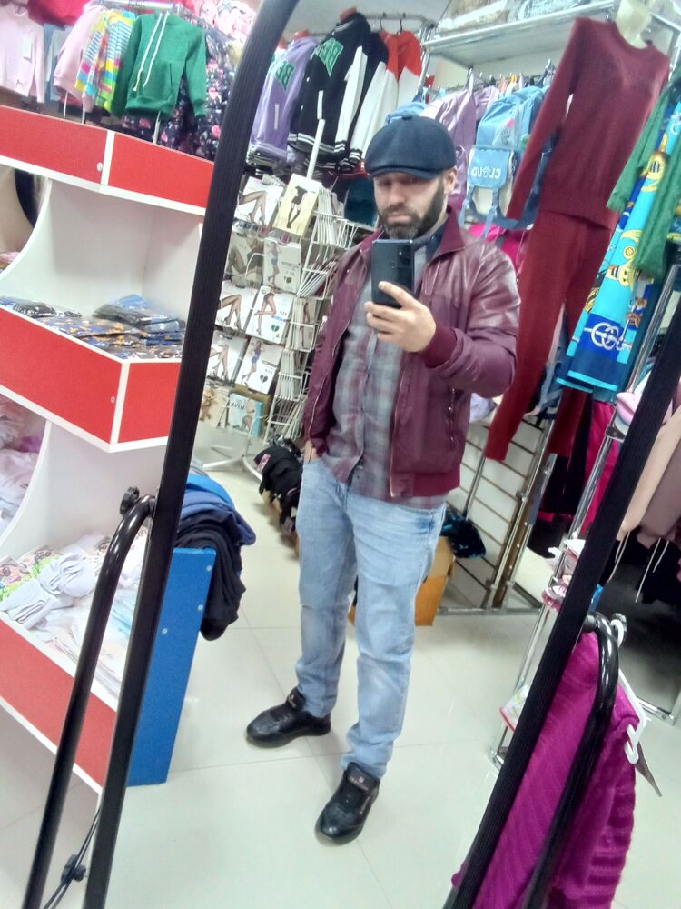  34108541  , 37 ,    