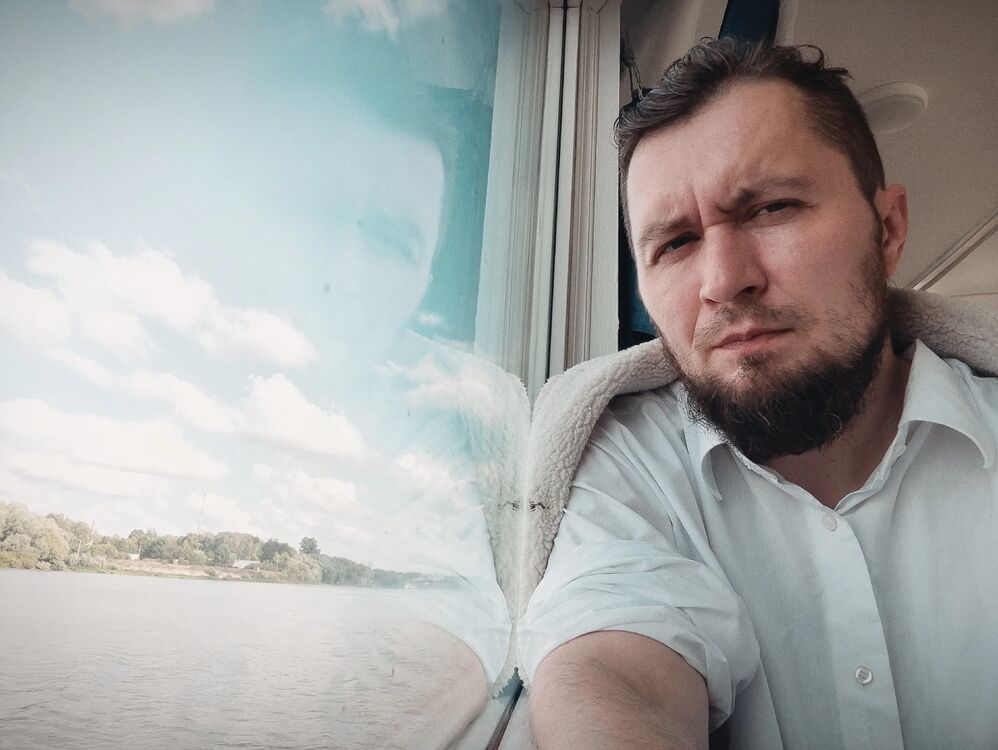 ���������� �����-���������, ���� ������� ����, 40 ���, ������������ ��� ����� � ���������, c�������� ���������