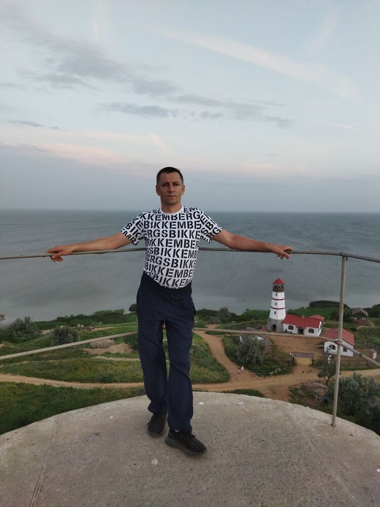 ���� 55071061 ������� ������, 50 ���, ���� ���������� � �������