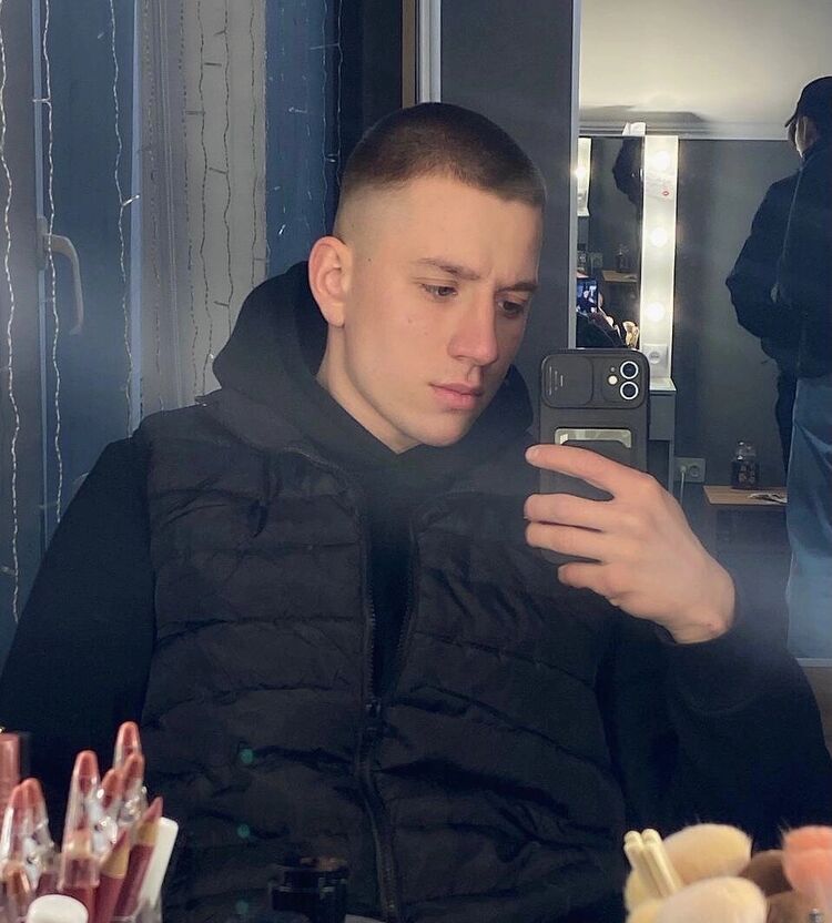 ���� 34510761 ������� ������, 31 ���, ���� ���������� � �����-����������