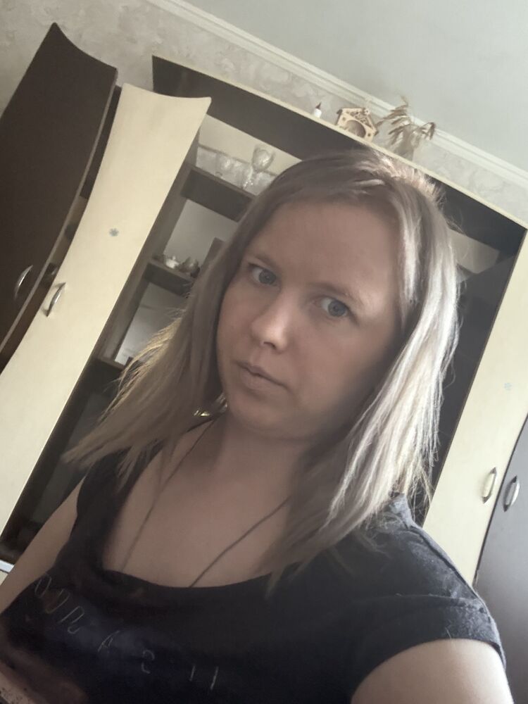 ���������� ������, ���� ������� ����, 29 ���, ������������ ��� ������, ����� � ���������