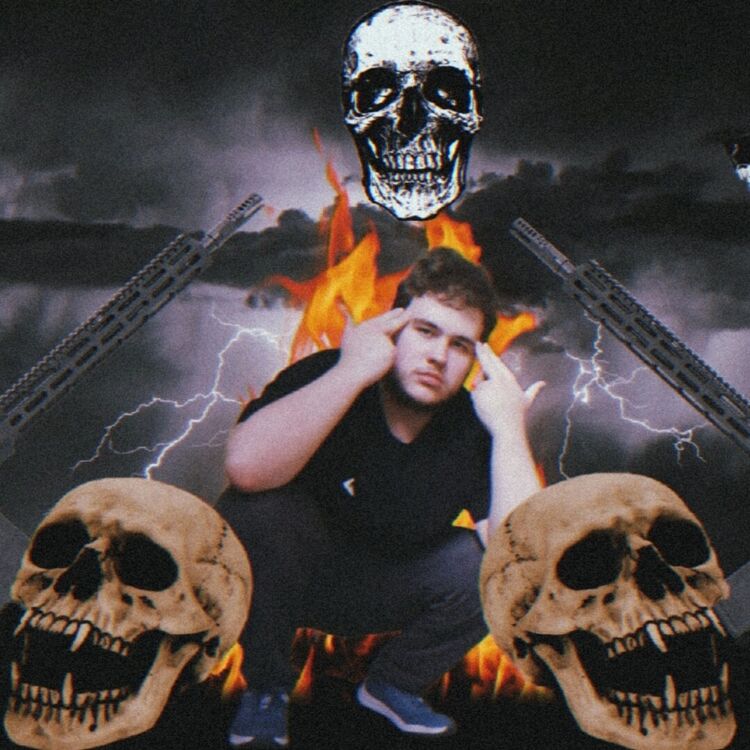 ���� 45739761 ����� Lil exty, 20 ���, ���� ���������� � �����-����������