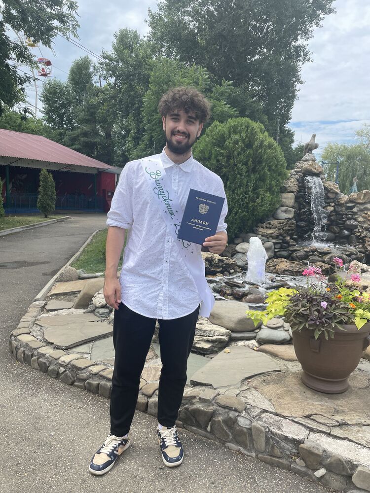 ���� 36515271 ����� ���������, 21 ���, ���� ���������� � ����������