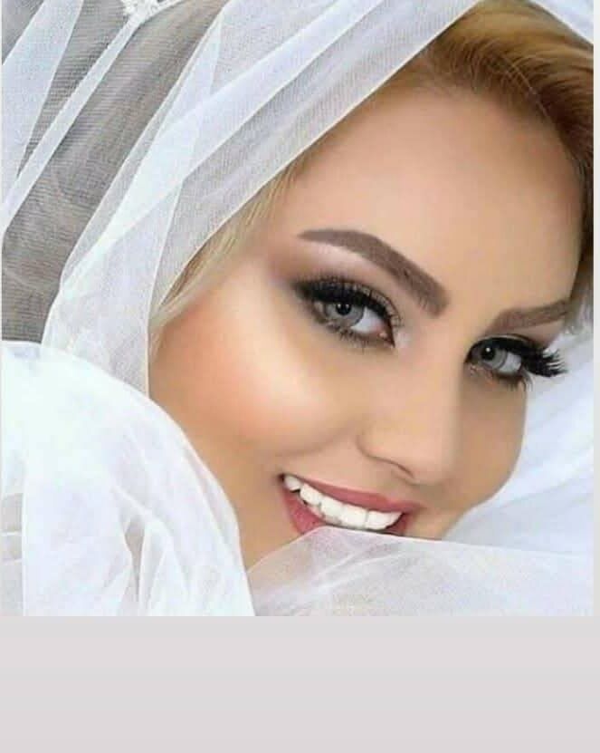 ���� 55031891 ������� Margo, 48 ���, ���� ���������� � ������