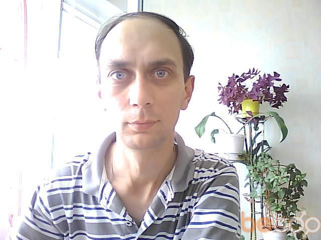 936091  Aleco, 49 ,    