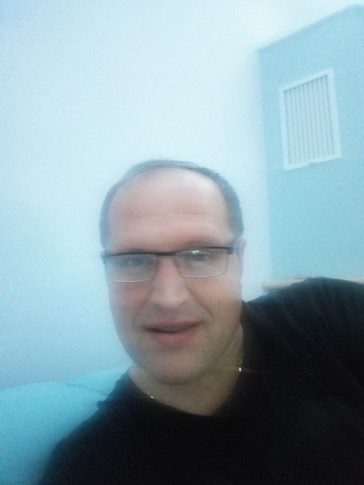 ���� 10572611 ������� �dy, 52 ����, ���� ���������� � �������