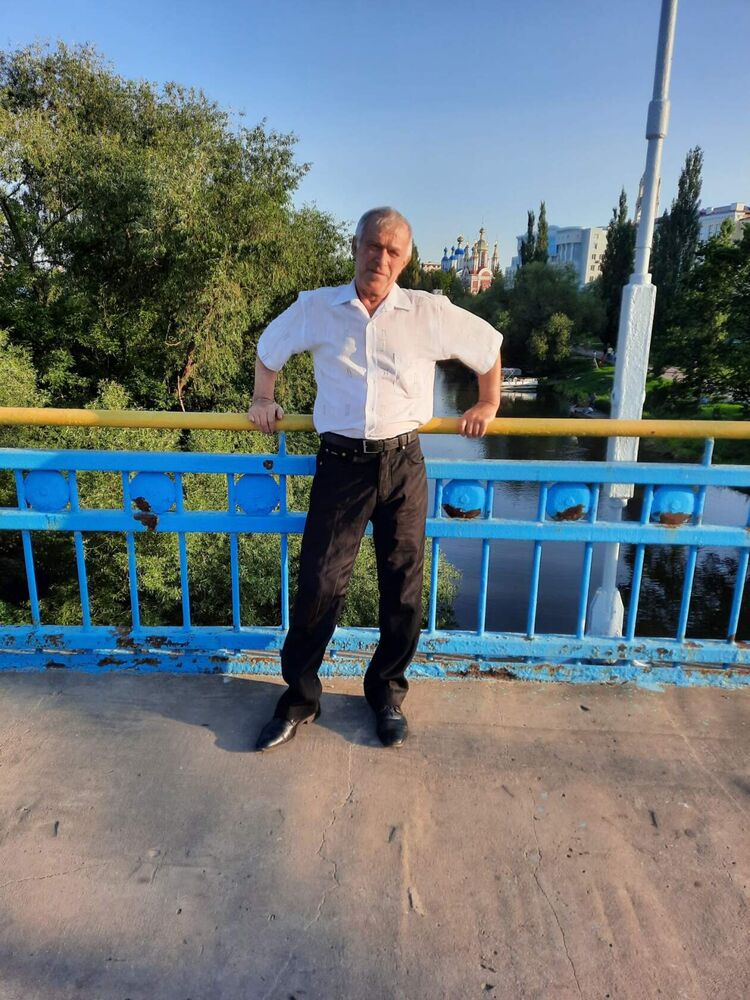  ,   , 64 ,   c 