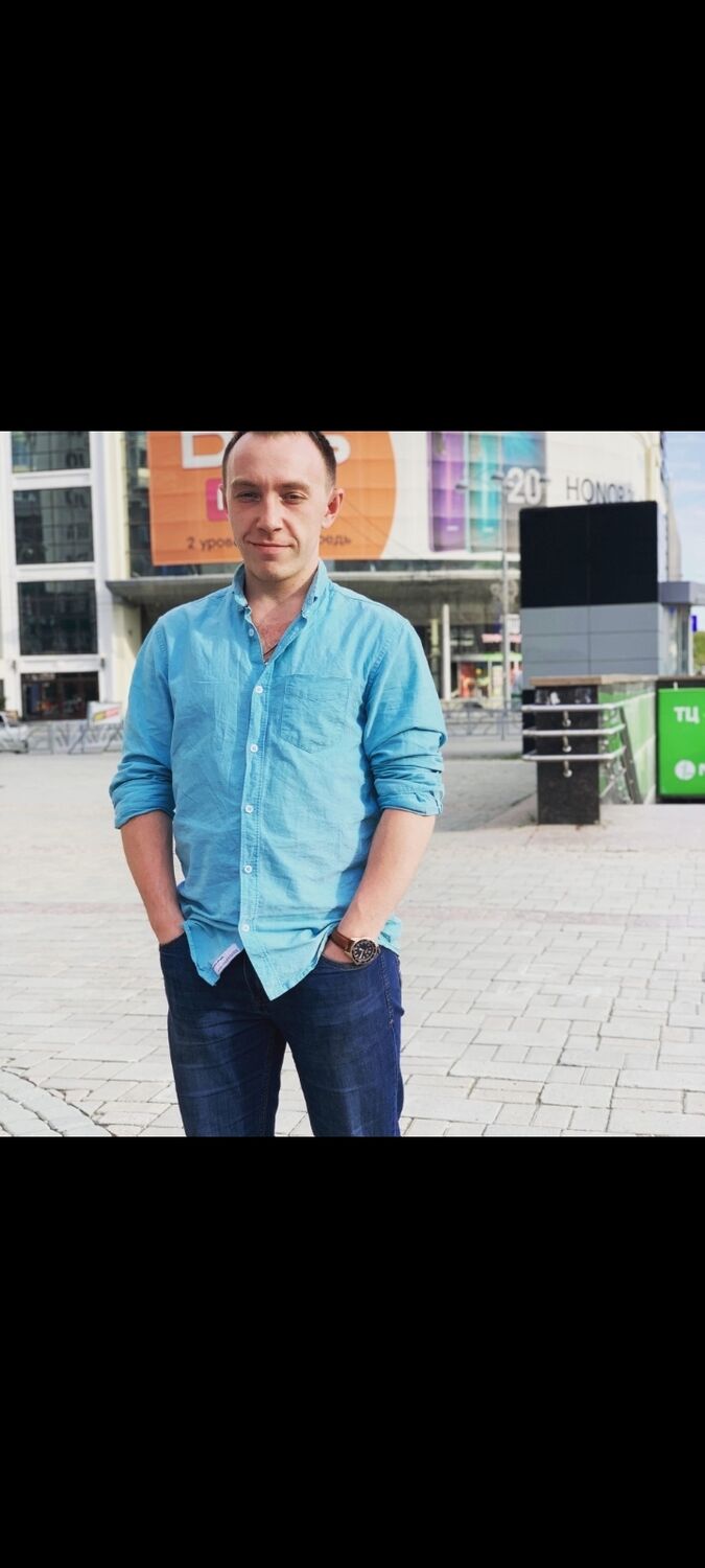 ���� 55195731 ������� ��������, 31 ���, ���� ���������� � �������������