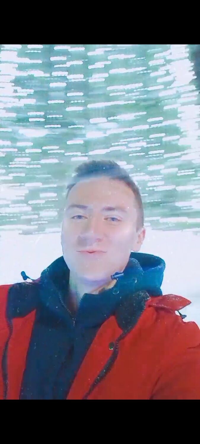  ,   Rus, 25 ,   ,   