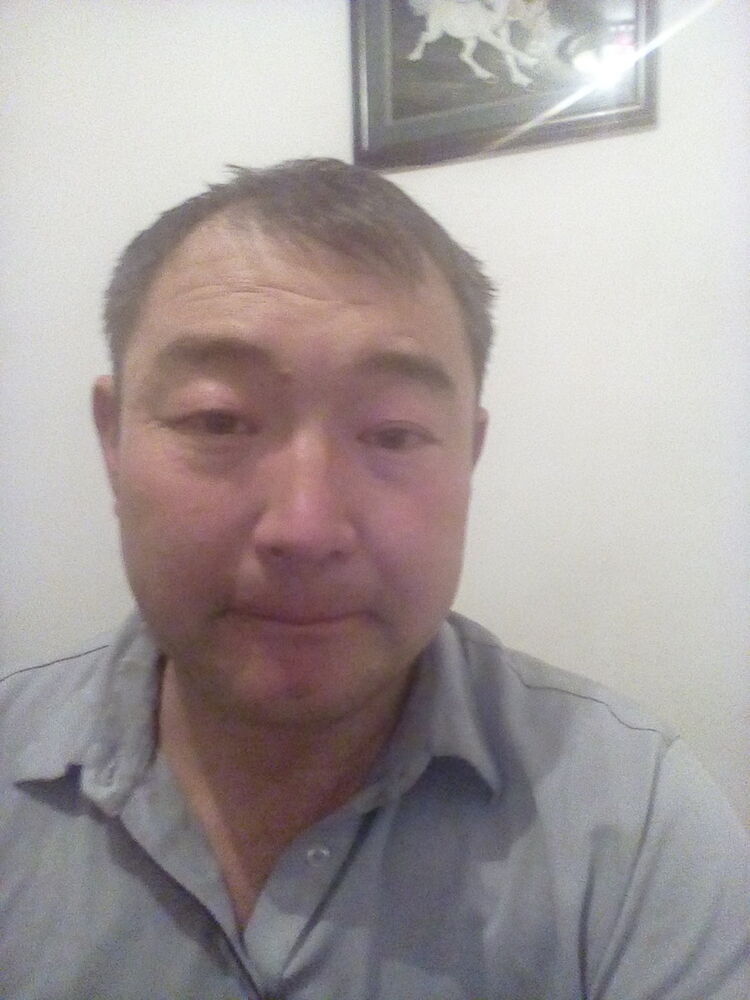  ,   , 47 ,   ,   , c 