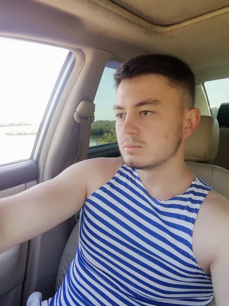 ���� 29415251 ������� Alexander, 29 ���, ���� ���������� � ����������