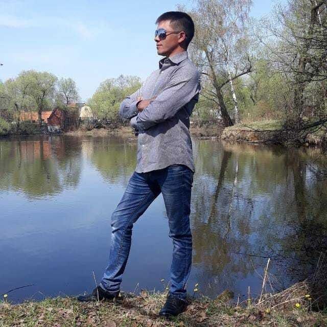  ,   , 38 ,  