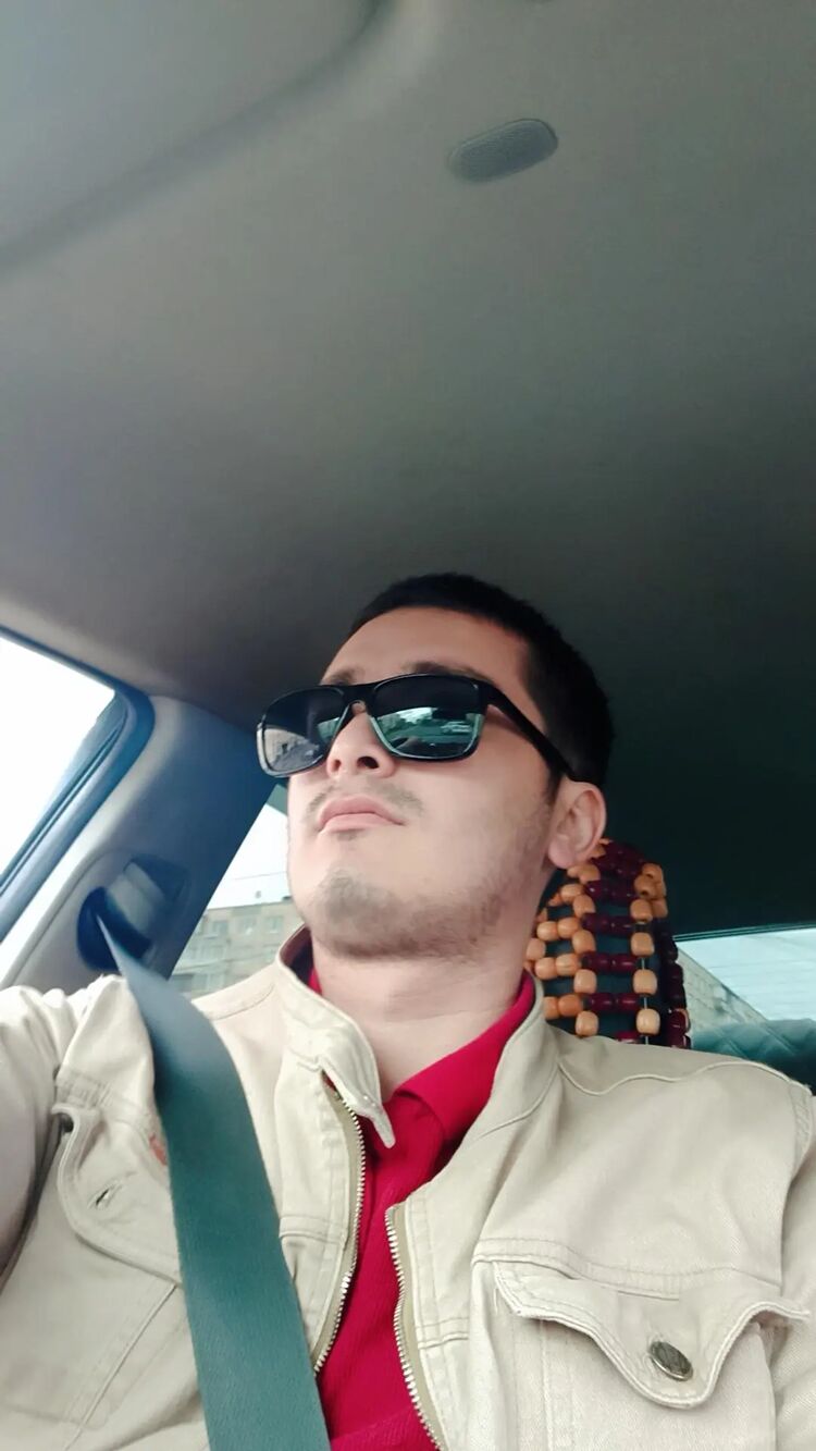 ���� 35024471 ������� �������, 31 ���, ���� ���������� � �����-����������