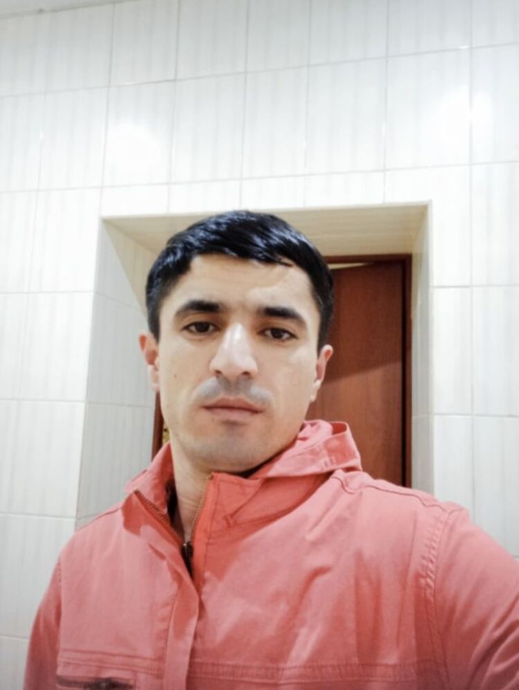  30357091  , 39 ,    