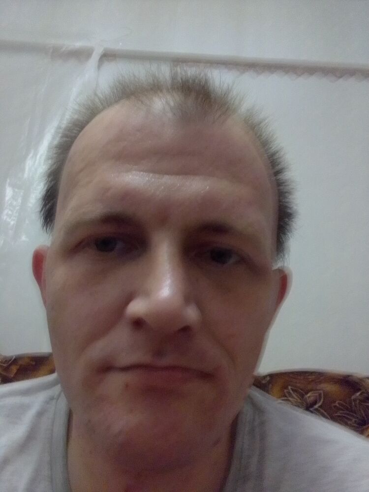 ���� 36859801 ������� ��������, 38 ���, ���� ���������� � �������