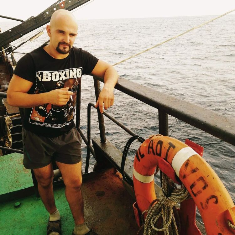 ���������� ������, ���� ������� ��������, 37 ���, ������������ ��� ������, ����� � ���������