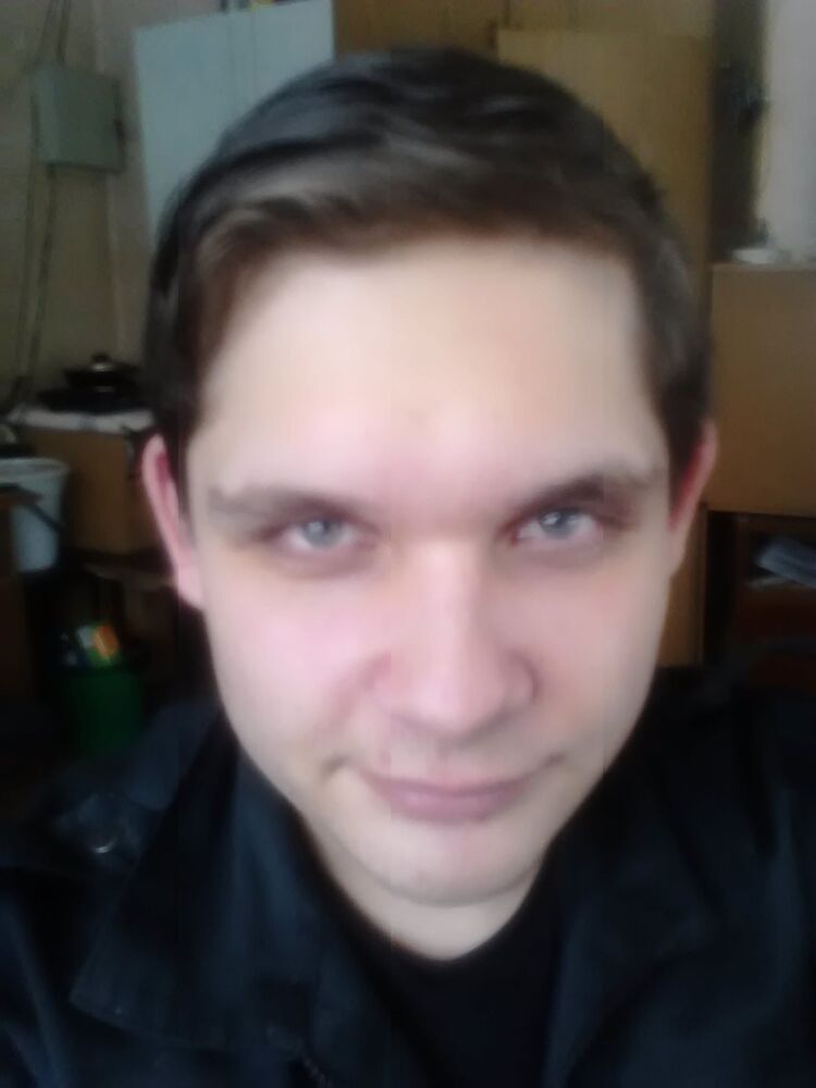  5584801  , 31 ,    