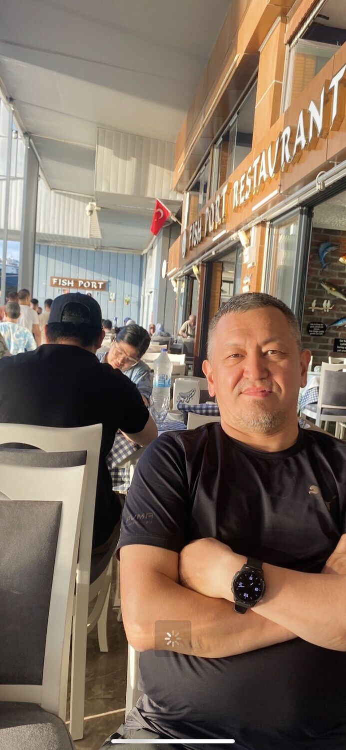  ,   , 52 ,   c 