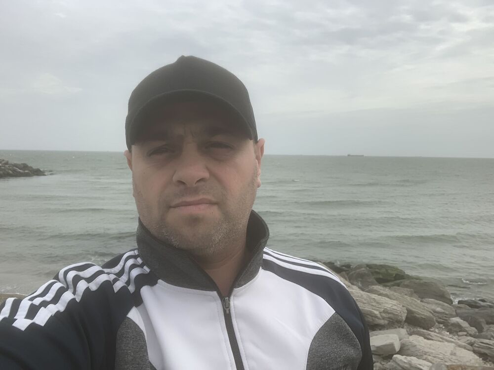  ,   , 41 ,   ,   
