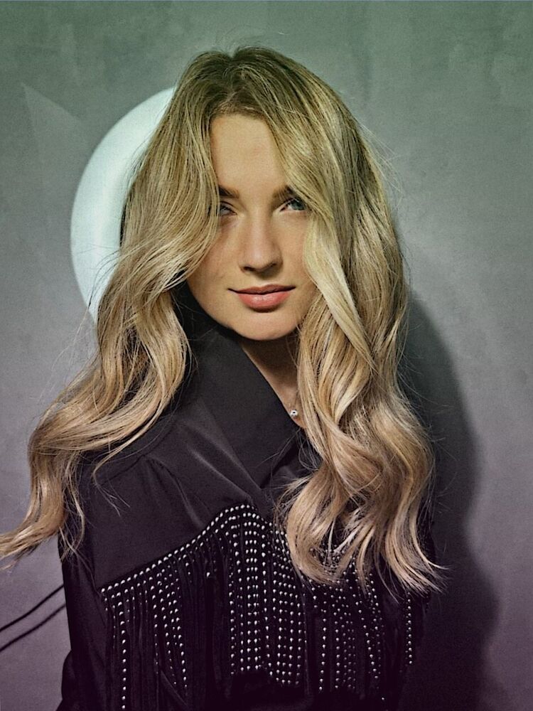 ���������� ������, ���� ������� ��������, 34 ����, ������������ ��� ������, ����� � ���������