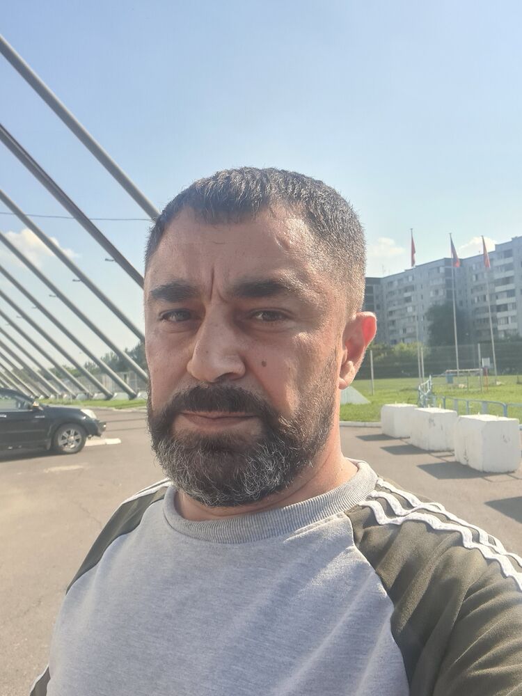  45321571  , 50 ,    