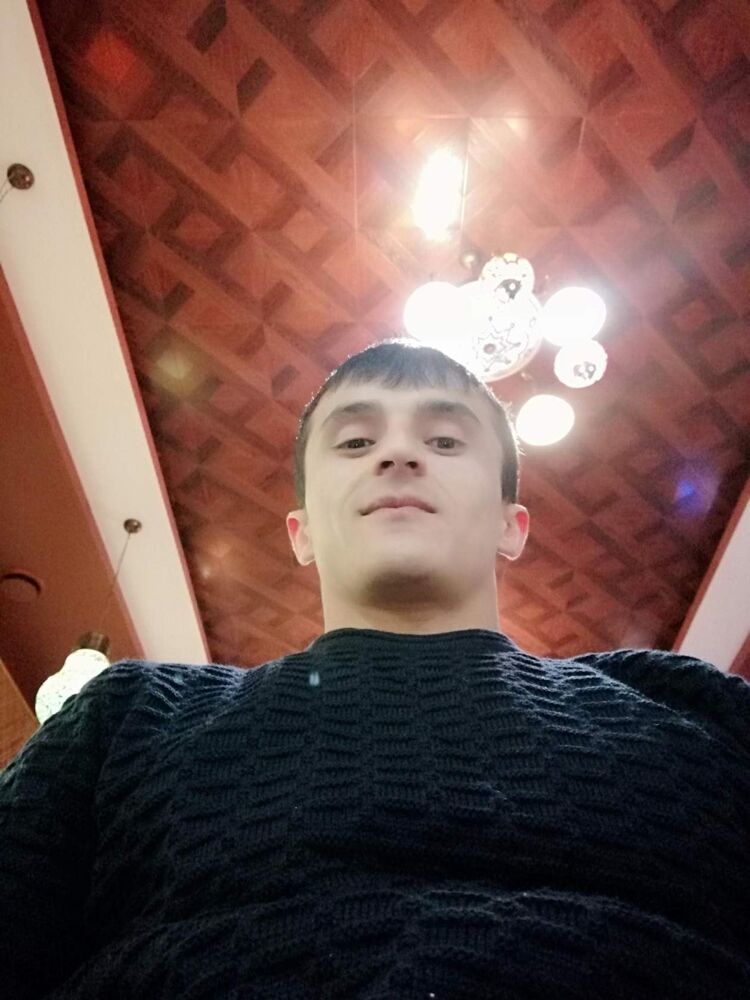 ���� 24686211 ������� ������, 31 ���, ���� ���������� � ������