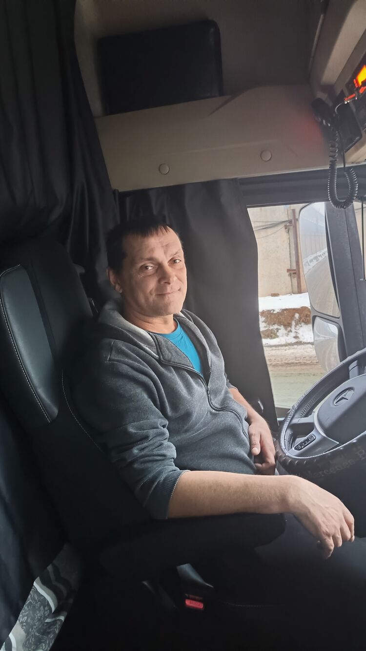 ���� 54962671 ������� ��������, 36 ���, ���� ���������� � ����������