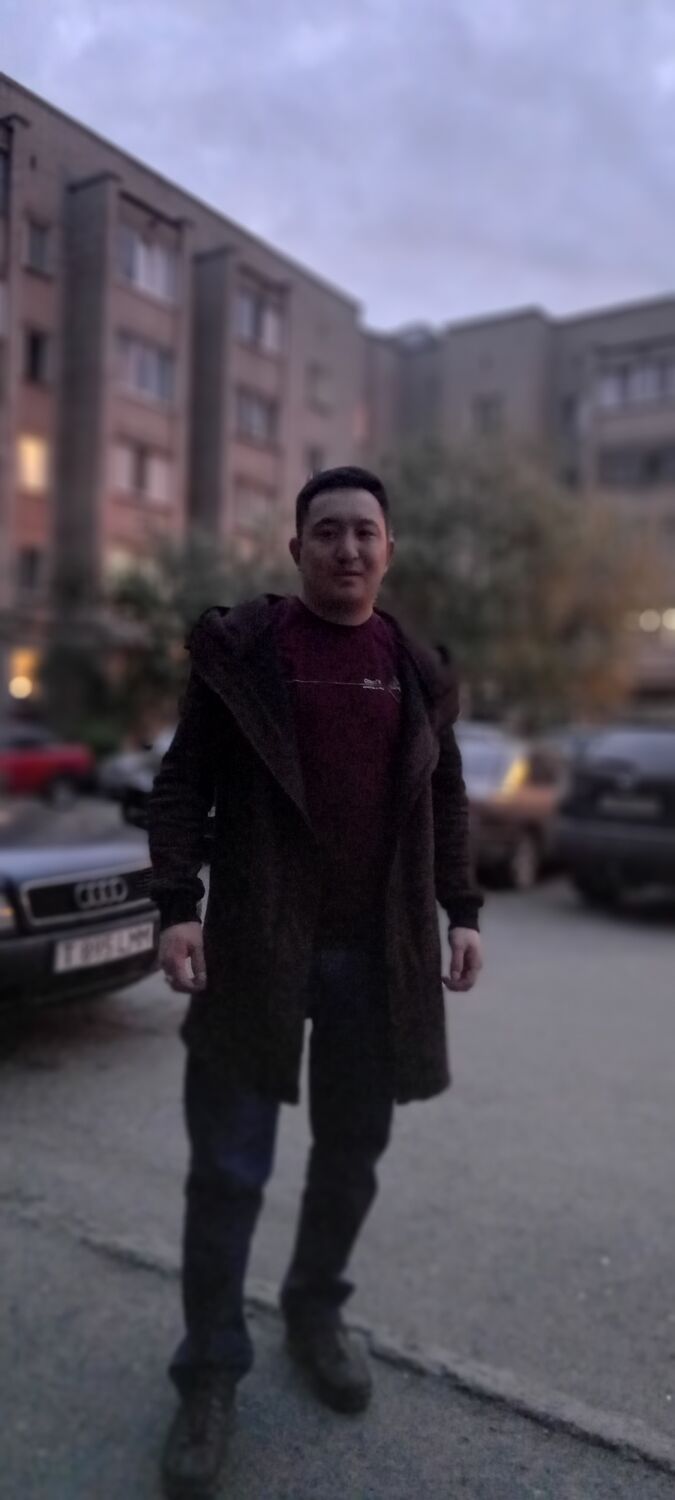  ,   , 33 ,   ,   , 