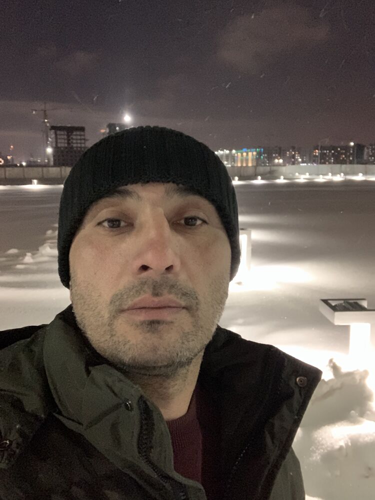 ���� 25617141 ������� Jahongir, 42 ����, ���� ���������� � ������