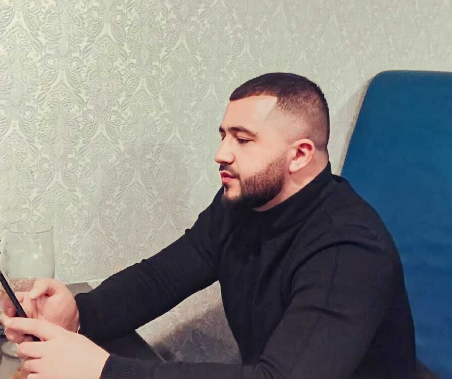 ���������� �����-���������, ���� ������� ����, 31 ���, ������������ ��� ������, ����� � ���������