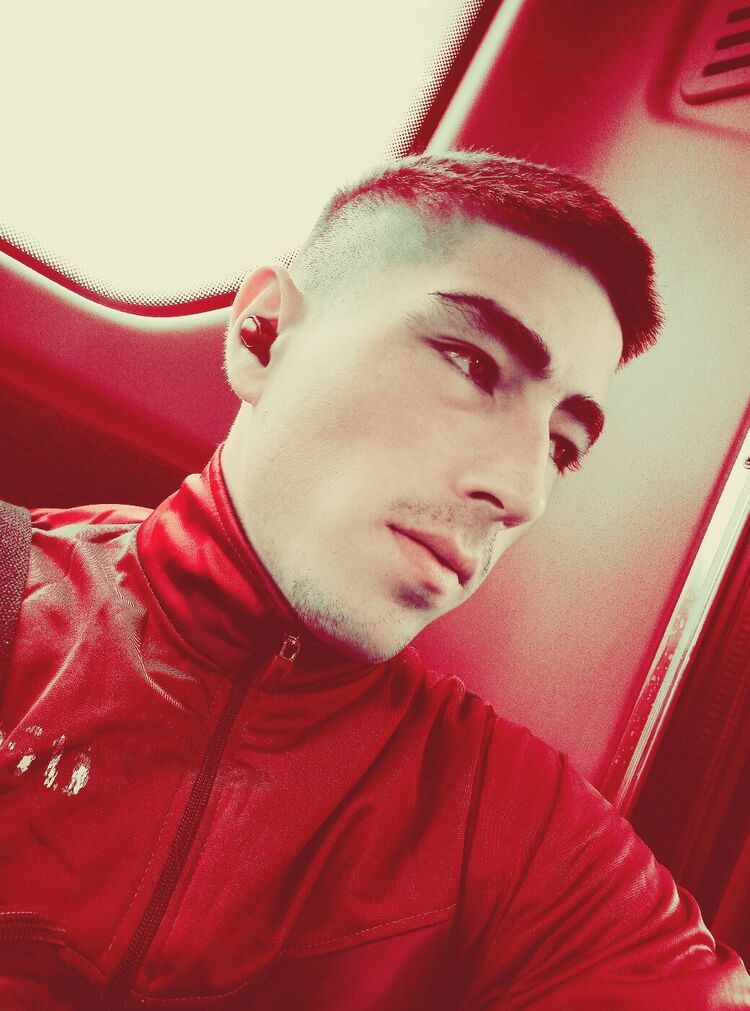 ���� 25501701 ������� ��������, 27 ���, ���� ���������� � ��������