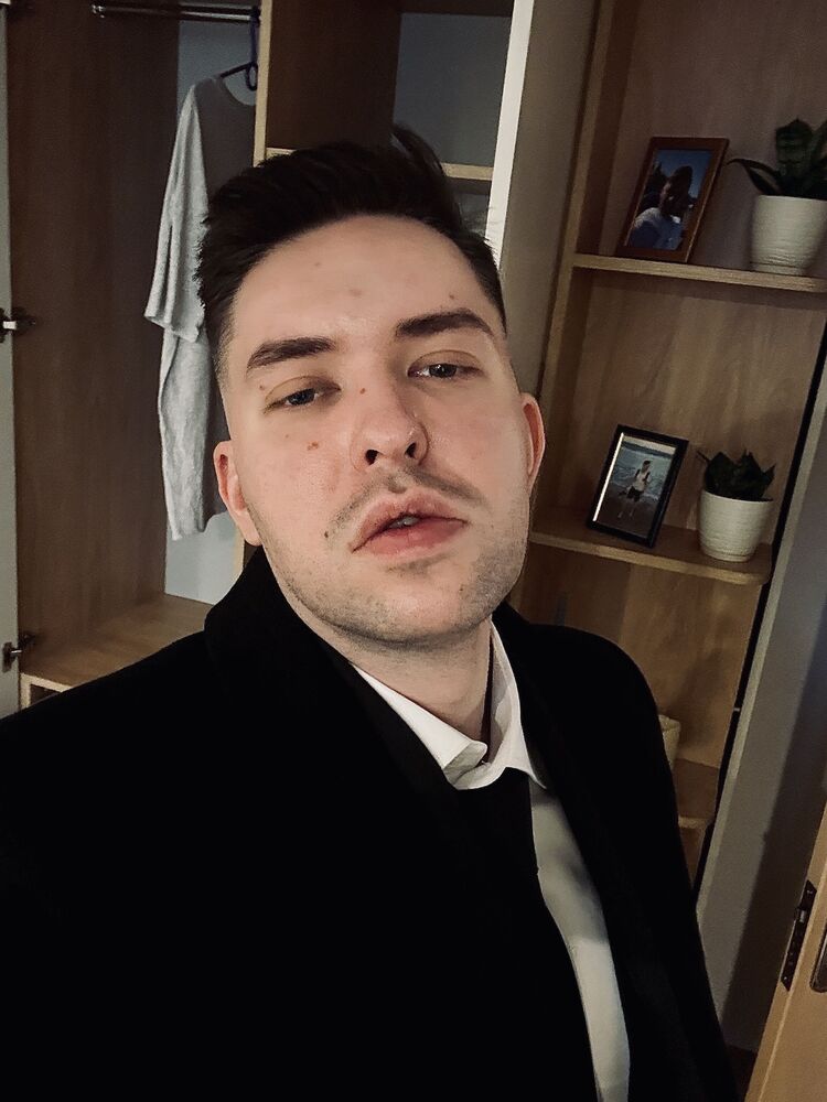 ���������� �����, ���� ������� ���������, 30 ���, ������������ ��� ������, ����� � ���������, ���������