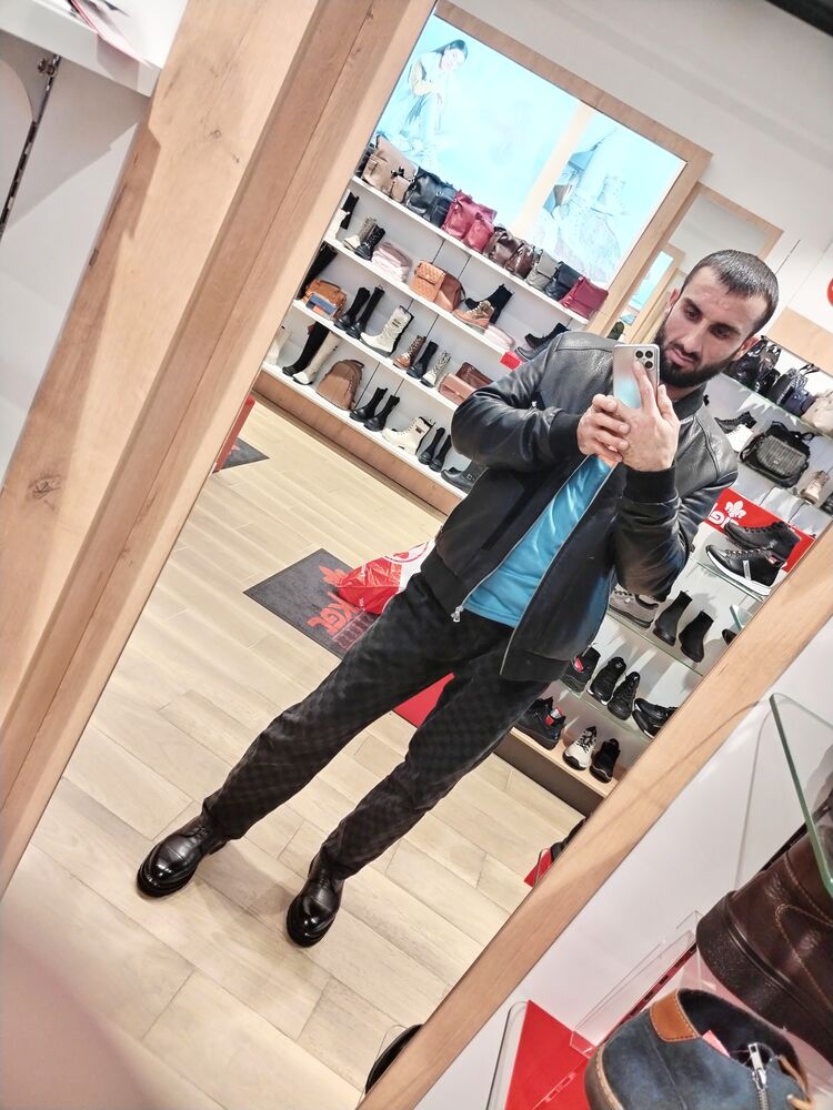 ���������� ������, ���� ������� ���������, 37 ���, ������������ ��� ������, ����� � ���������, c�������� ���������