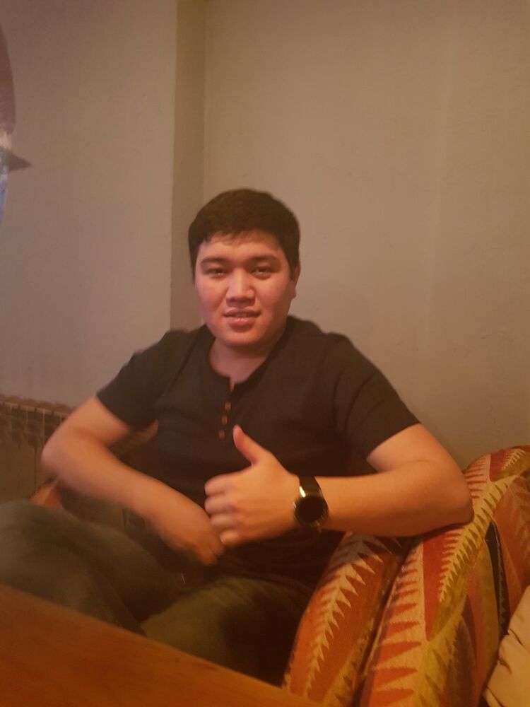 ���� 15735471 ������� ����, 32 ����, ���� ���������� � ������