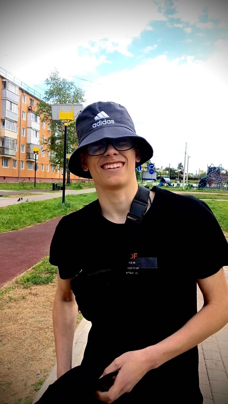  ,   , 20 ,   ,   
