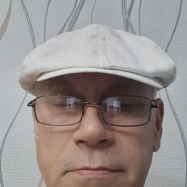  41583281  , 59 ,    --