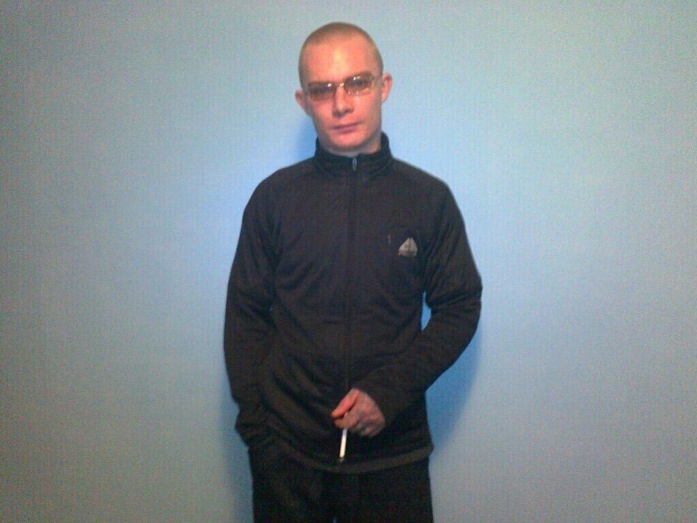 ���������� ������������, ���� ������� XXX, 36 ���, ������������ ��� ������, ����� � ���������